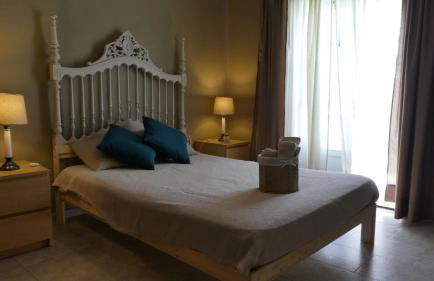 Altura Beach Townhouse - Foto 6