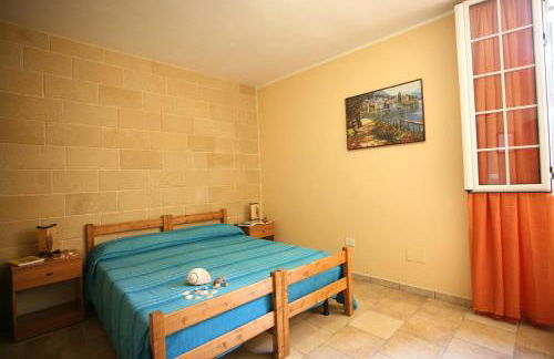 Terra Di Mare - Foto 19