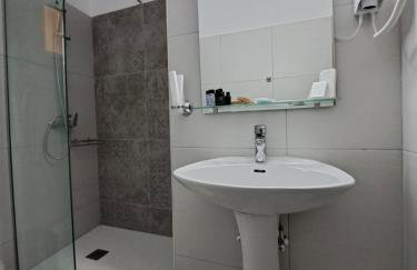 75 Steps Apartments - Foto 16