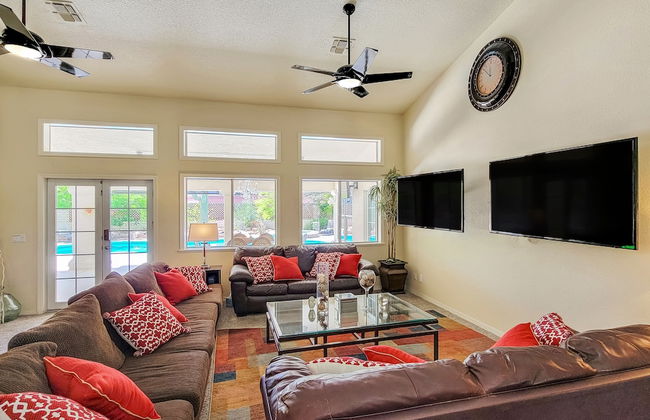 Casa Novona - Foto 12