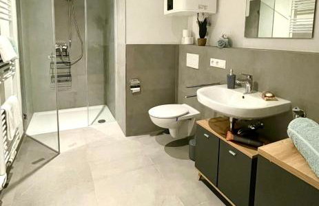 Altstadt INsel - workaction - free parking - Audi - Balkon - Aufzug - Photo 19