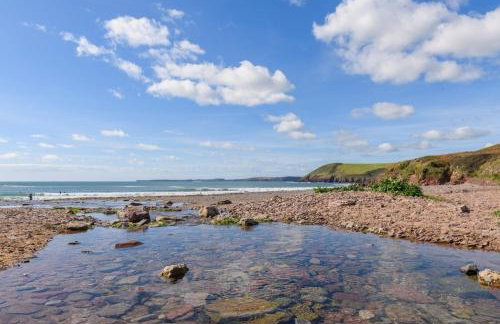 3 Bed in Manorbier oc-pw270a - Photo 19