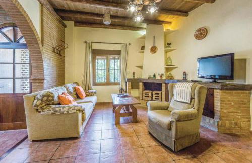 El Manantial - Foto 9