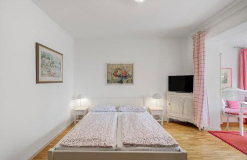 Ferienwohnungen Benzenberg - Foto 16