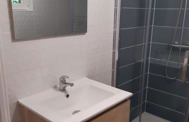 Les 4 Fils Aymon - Foto 39