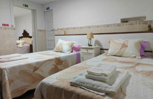 Casa Sol & Rio - Foto 8