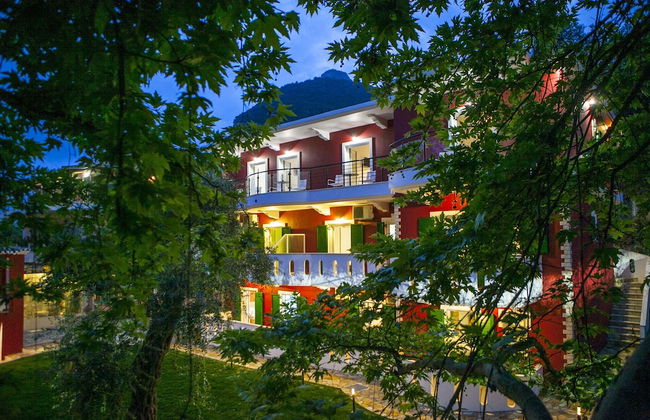 Oasis Exclusive - Foto 16