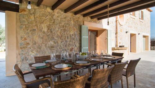 Finca Es Vidrier - Photo 2