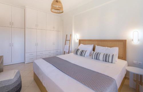 Frosini Seafront Loft - Foto 26