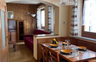 Appartamento vacanze La Terrazza - Photo 1