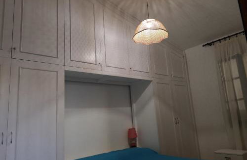 Villa Lory Four Rooms - Foto 18