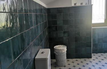 La casona El Espín - Photo 30