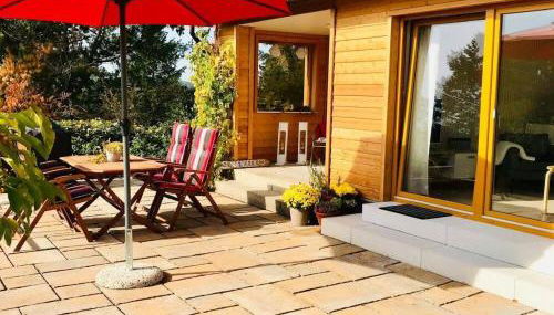 Ferienhaus Ilfeld - Foto 3