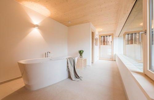 Der Jägersberg - Foto 51