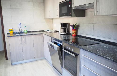 Gina's house in castell d'aro with sea views - Foto 14