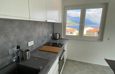 Divine Moments - Foto 22