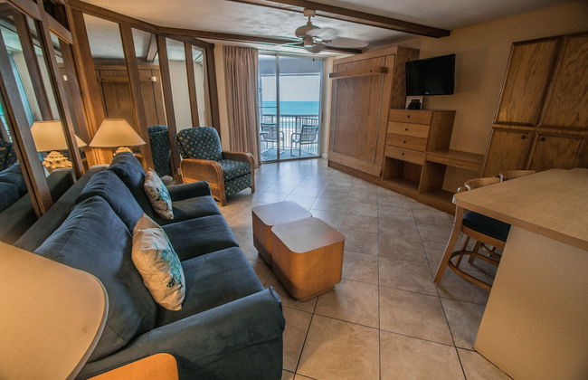 Sea Club IV - Foto 52