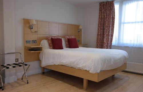 The Alma Rooms - Foto 73