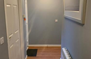 Brada View - Bamburgh, Northumberland - Foto 27