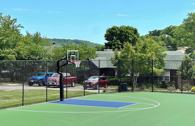 Fairway to Heaven in Old Kinderhook Golf - Photo 24