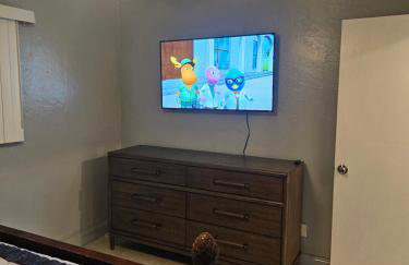 Hollywood Happiness - Foto 16