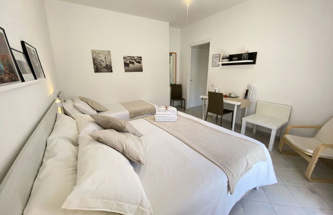 Ma&Mi Guest House - Foto 19