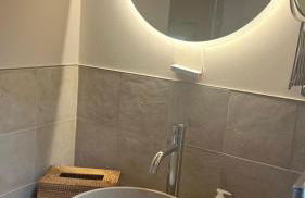 Lakeview Jonny house on the roofs - Foto 28