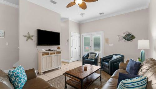 30A Beach House - Seagrove Escape by Panhandle Getaways - Foto 3