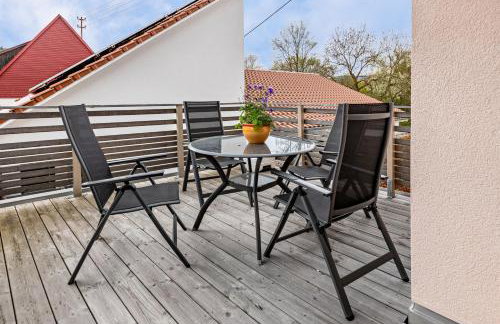 Apfelkiste - Foto 17