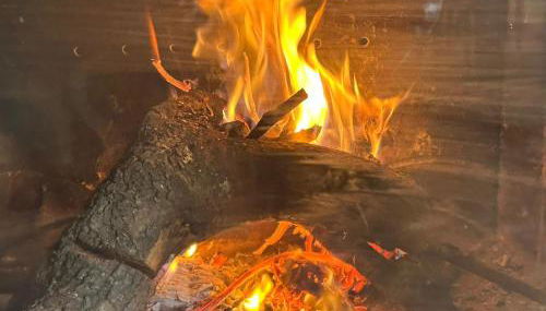 Casa rural Aloha Vera - Foto 4