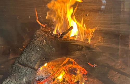 Casa rural Aloha Vera - Foto 4