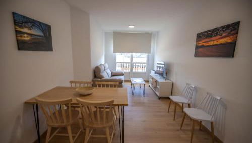 Duerming Ría de Viveiro Apartamentos - Foto 4