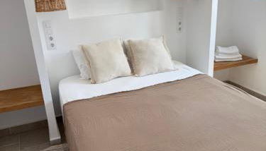 Ático Café Bernal - Foto 2