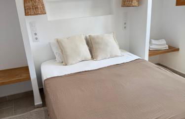 Ático Café Bernal - Foto 2