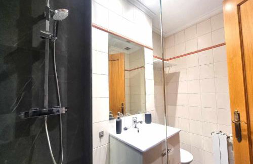 Apartamento Saavedra - Photo 15