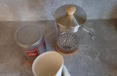 Malton 2-Bed Lodge Sleeps 4 Pet Friendly - Foto 21