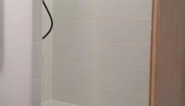 Coin Tendresse - Foto 5, Shower