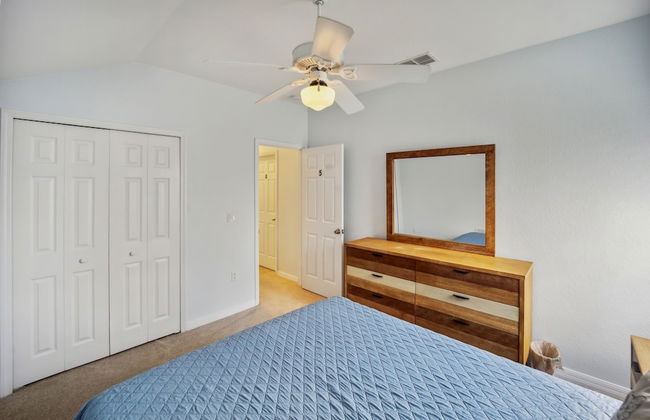 Elegant 5br Villa With Private Pool 5 Bedroom Home by RedAwning - Photo 11