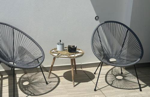 DuMar Beachouse - Foto 16