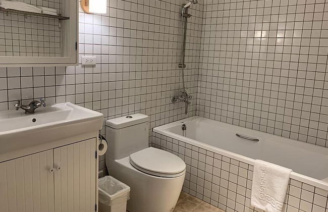 American Village Resort - Photo 56