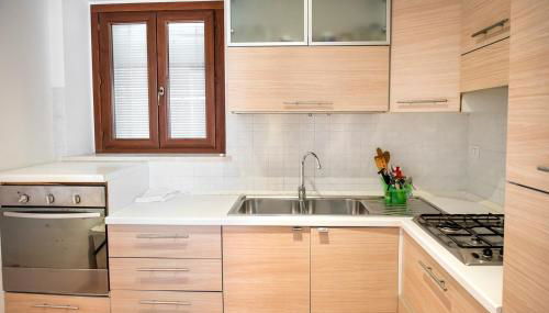 N216 - Numana, cielo-terra nei vicoli a 200mt dal mare - Foto 5