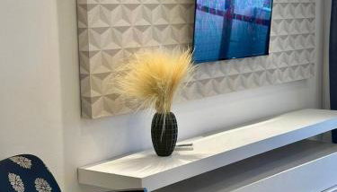 (216) Clean Beach - Perto da praia - Foto 4