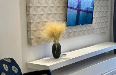 (216) Clean Beach - Perto da praia - Foto 4