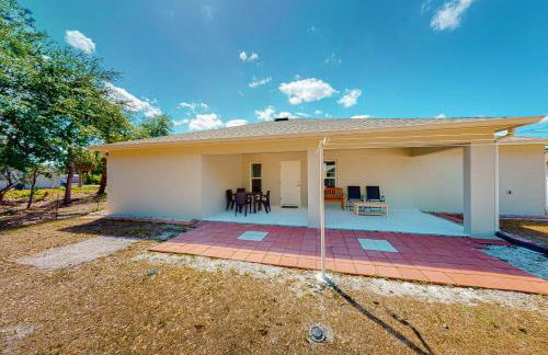 Tropical Haven Retreat - Foto 36