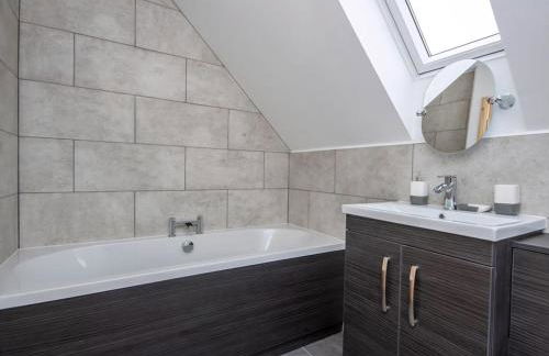 Lower Whinhill - Foto 20