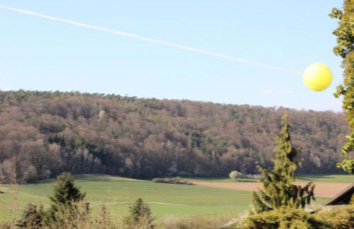 Fewo Traumblick - Foto 43