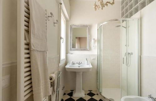 Residenza Martinelli - Foto 27