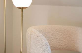 THE CORE - 4 min Walk to Bernina Express - Foto 16