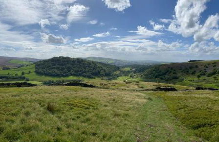 Hawkshead Cottage - Foto 28