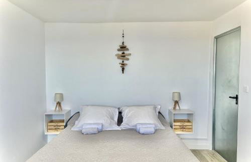 Residence Canella - Foto 77